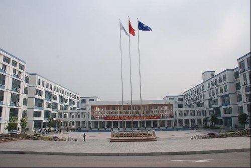 南京航空航天大学毕业证(南京航空航天大学毕业时间)