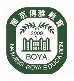 北京航空航天大学毕业证(北京航空航天大学毕业证补办)