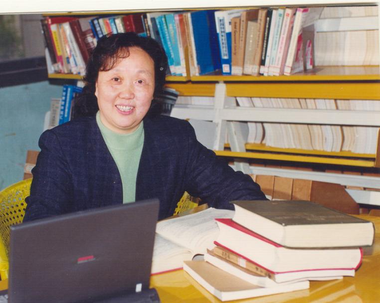 华中科技大学本科毕业证图片 华中科技大学本科毕业证图片